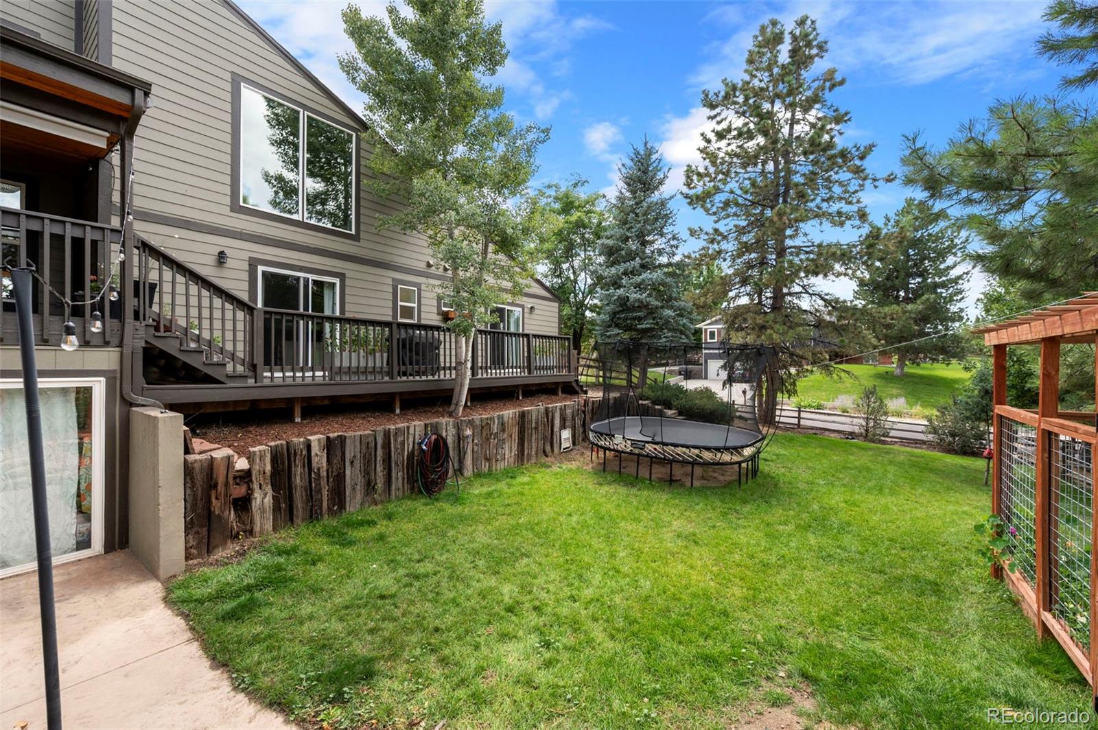 5577 Quinlin Court