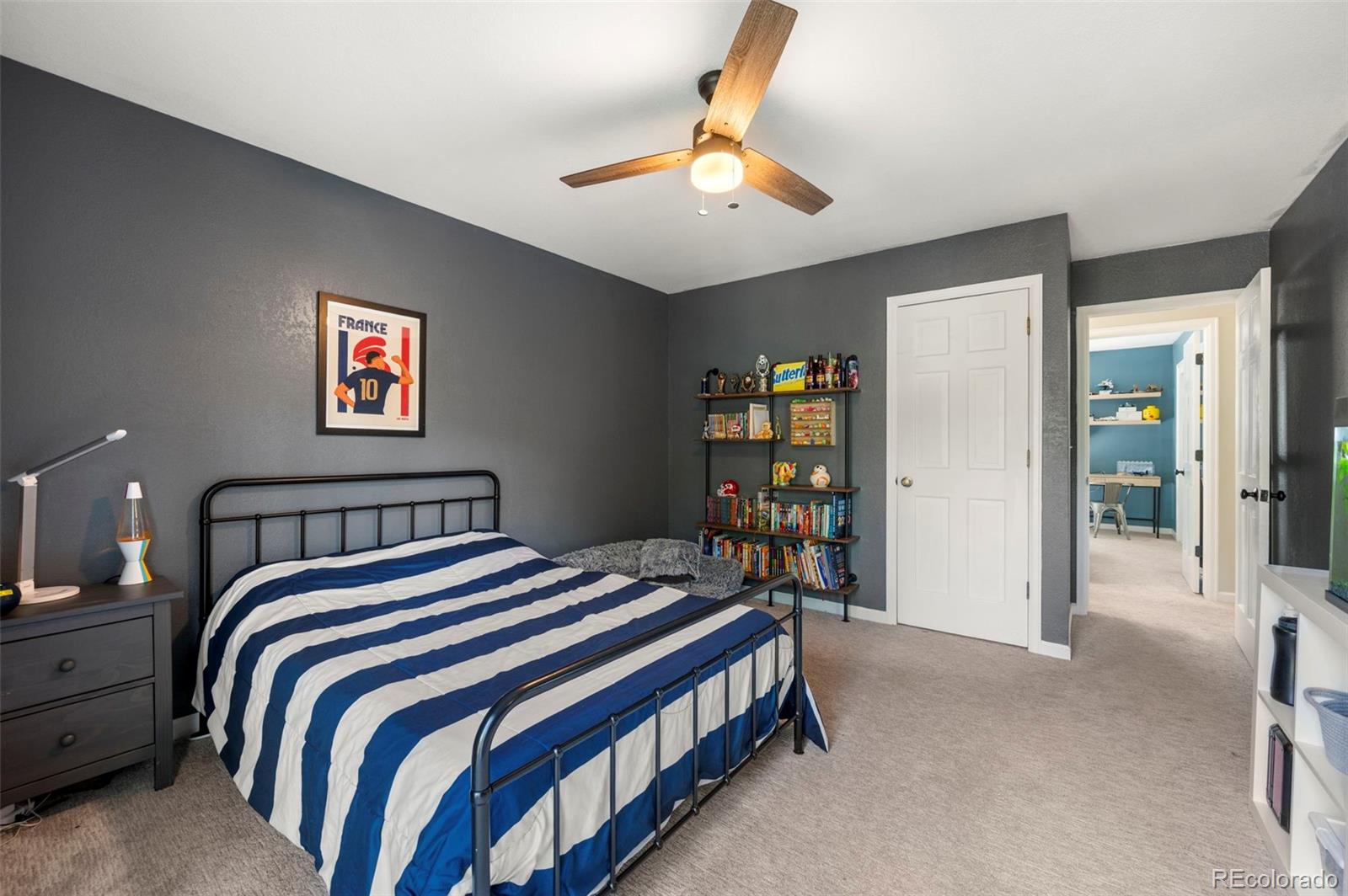 5577 Quinlin Court