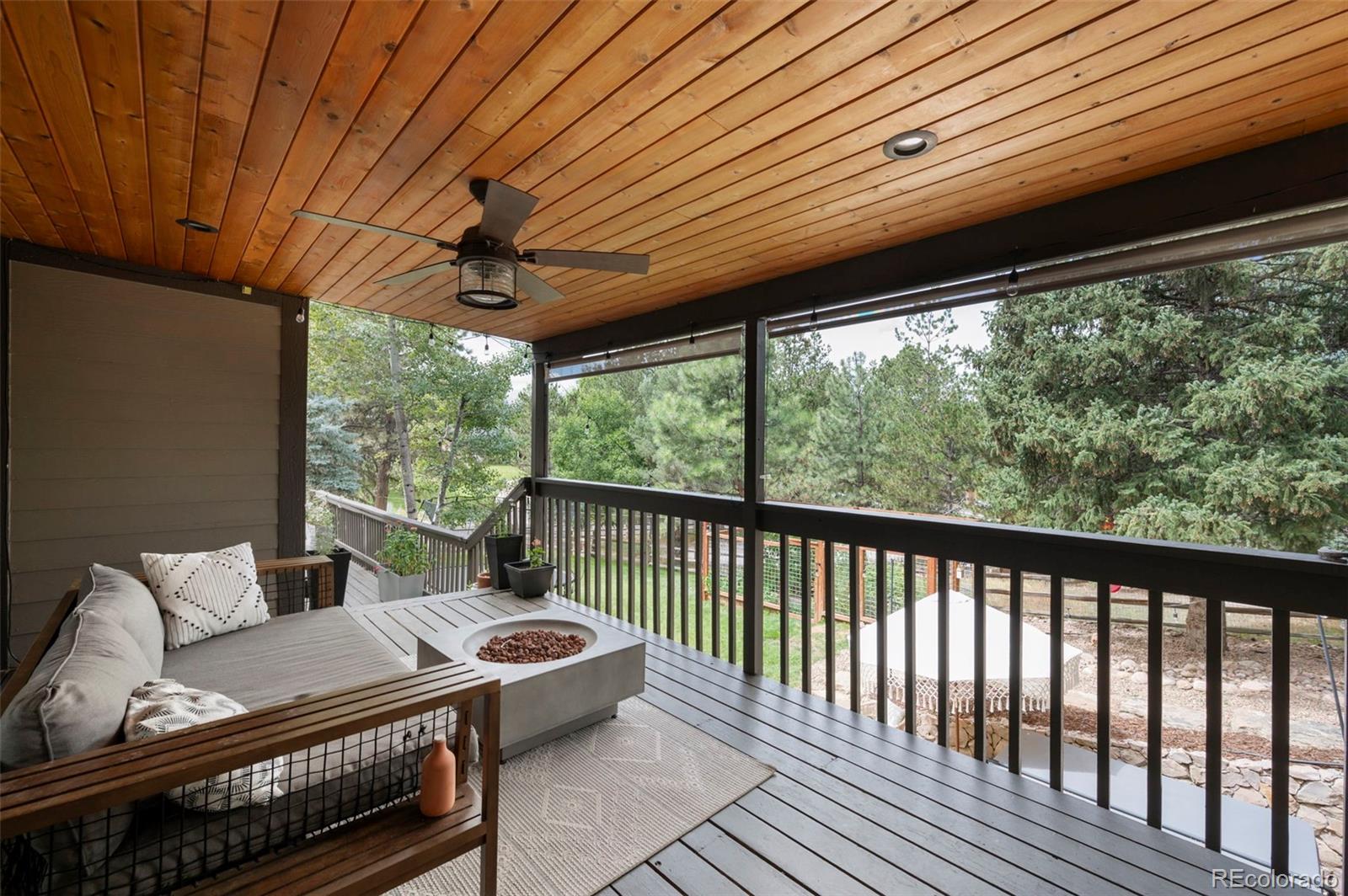 5577 Quinlin Court