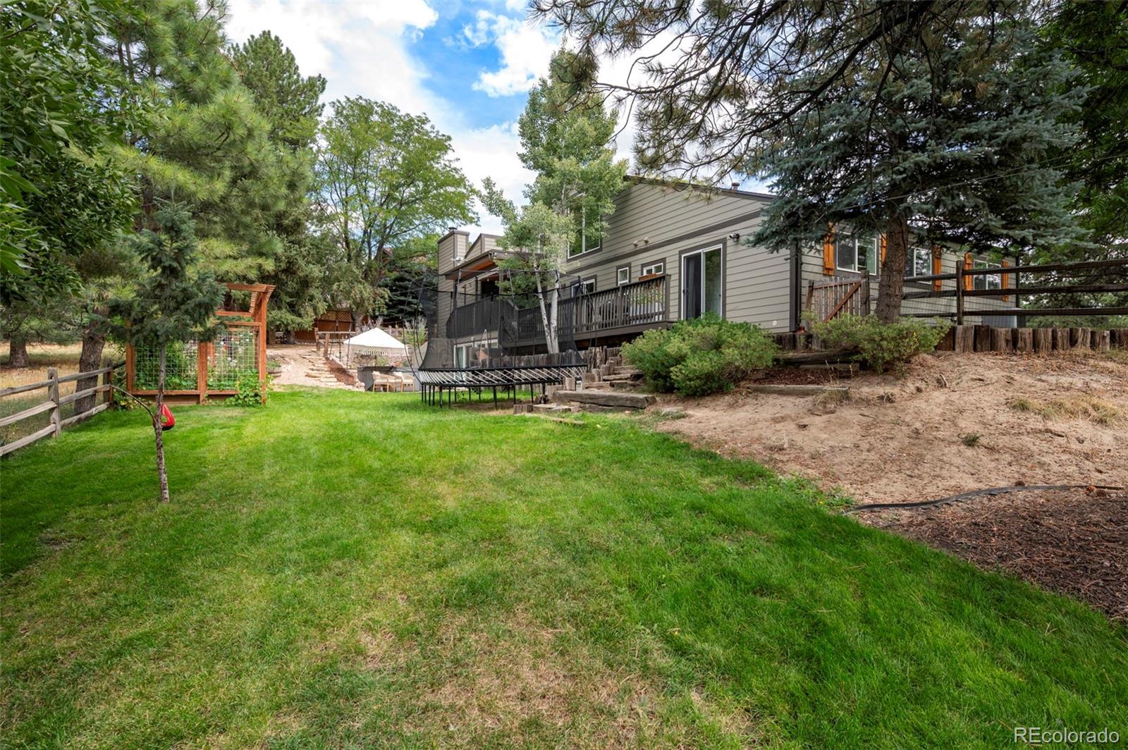 5577 Quinlin Court
