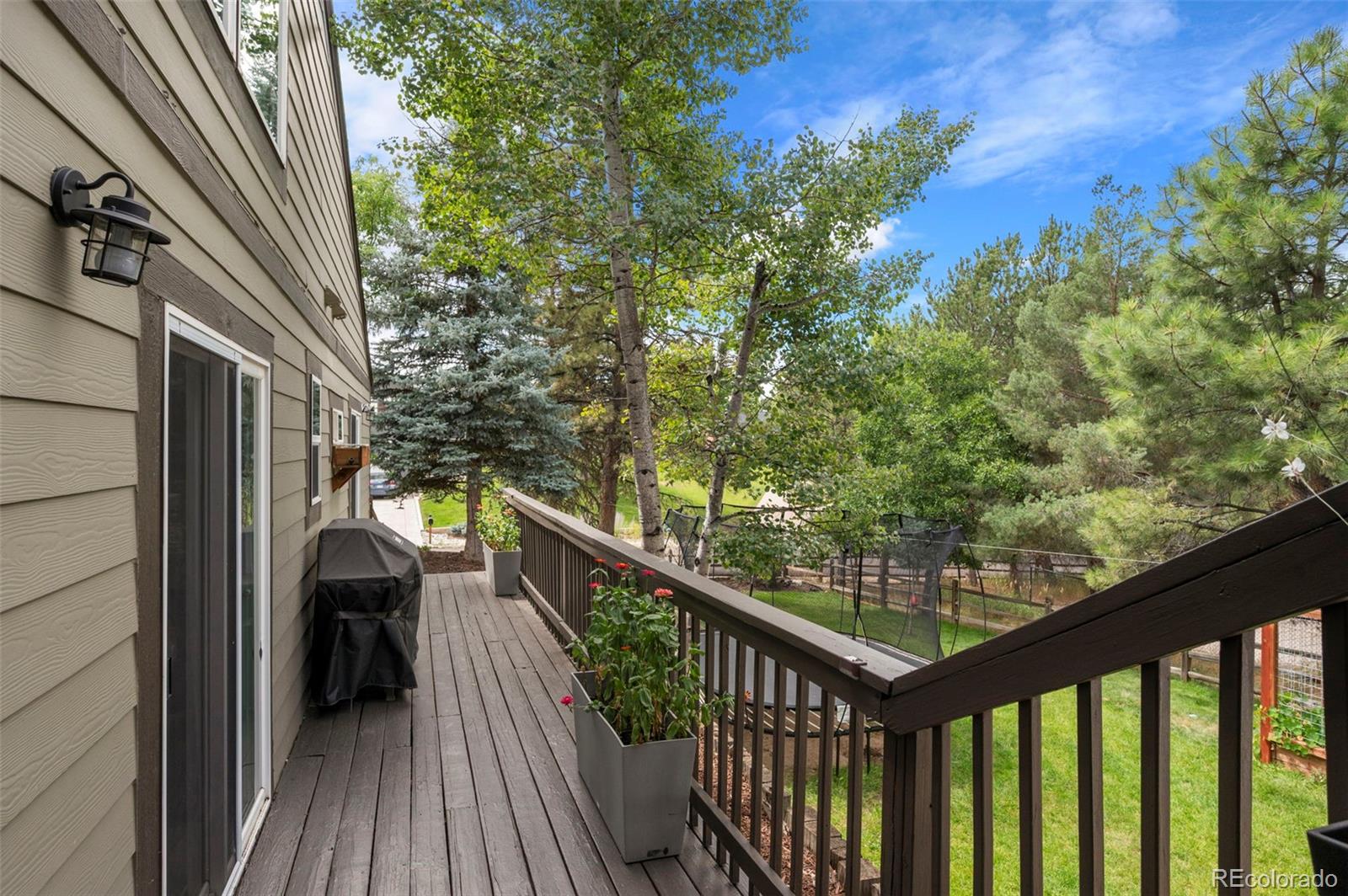 5577 Quinlin Court