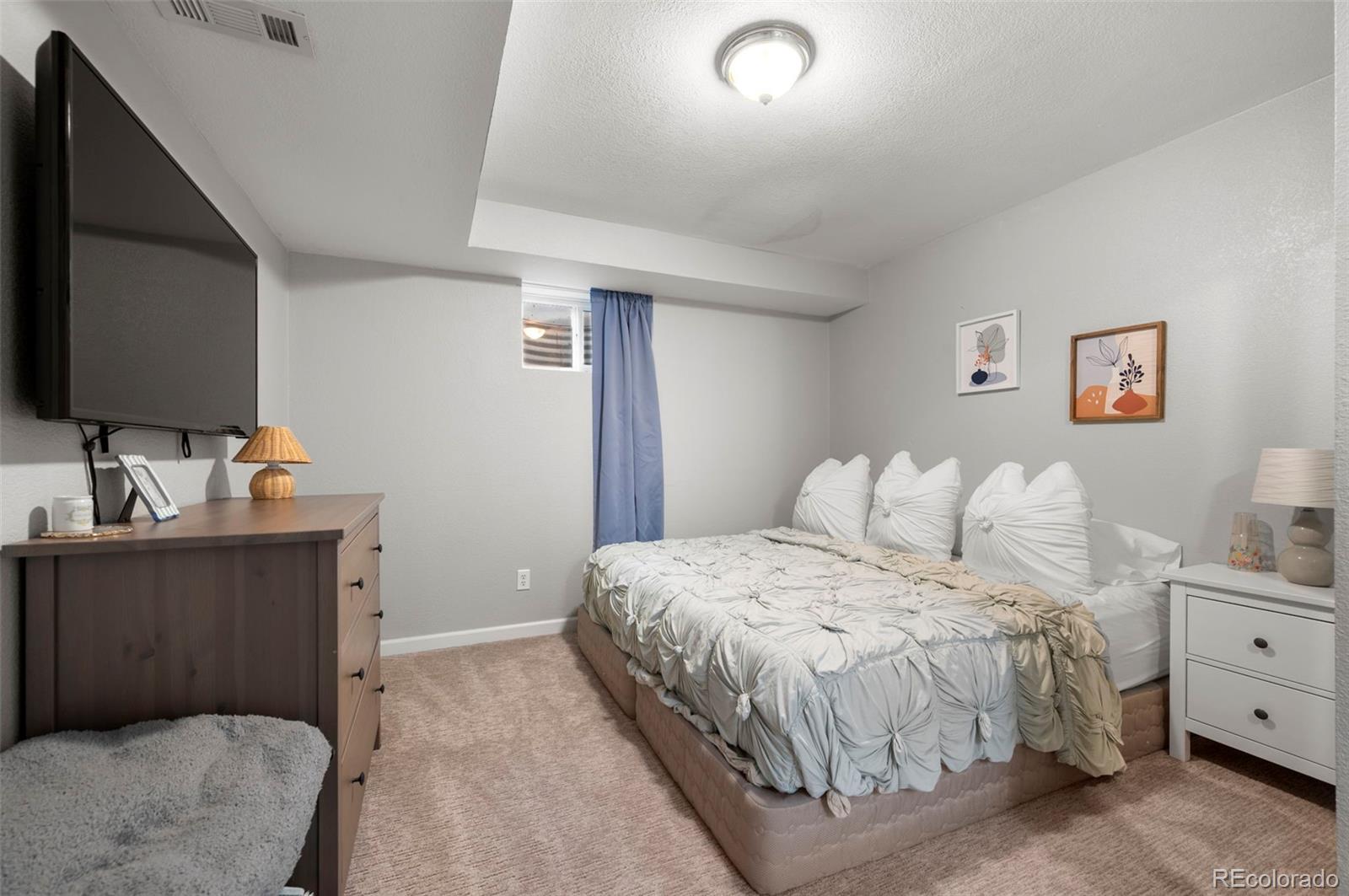 5577 Quinlin Court