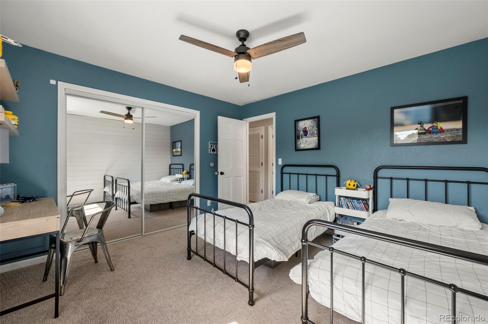 5577 Quinlin Court