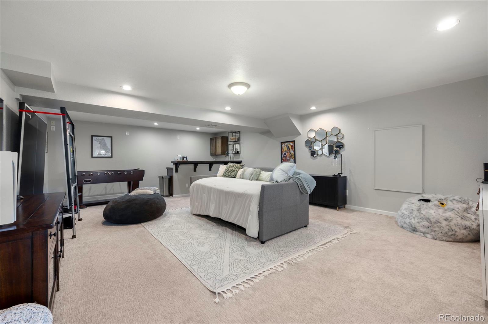 5577 Quinlin Court