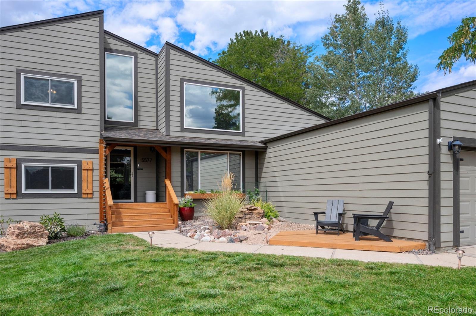 5577 Quinlin Court