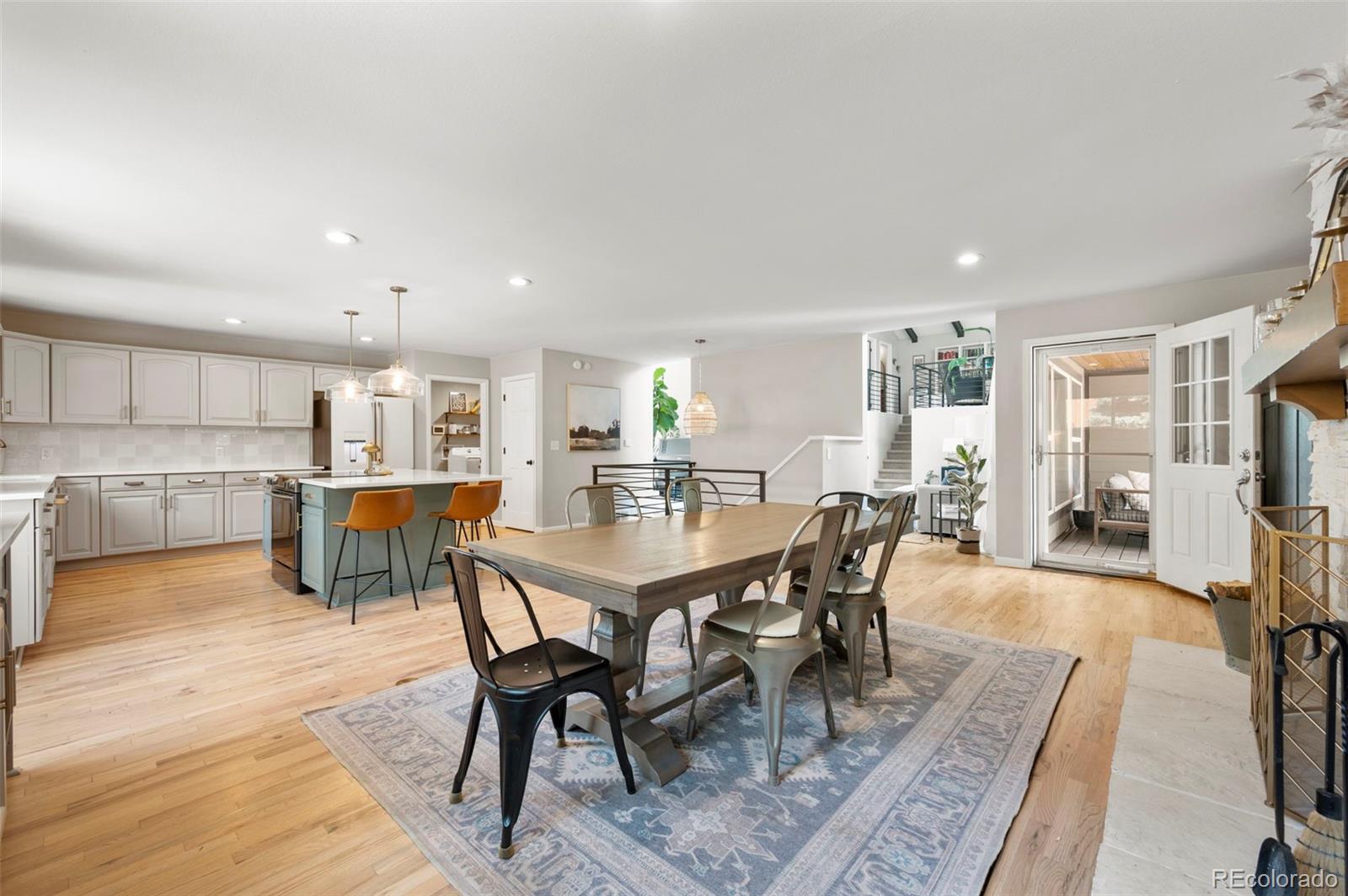 5577 Quinlin Court