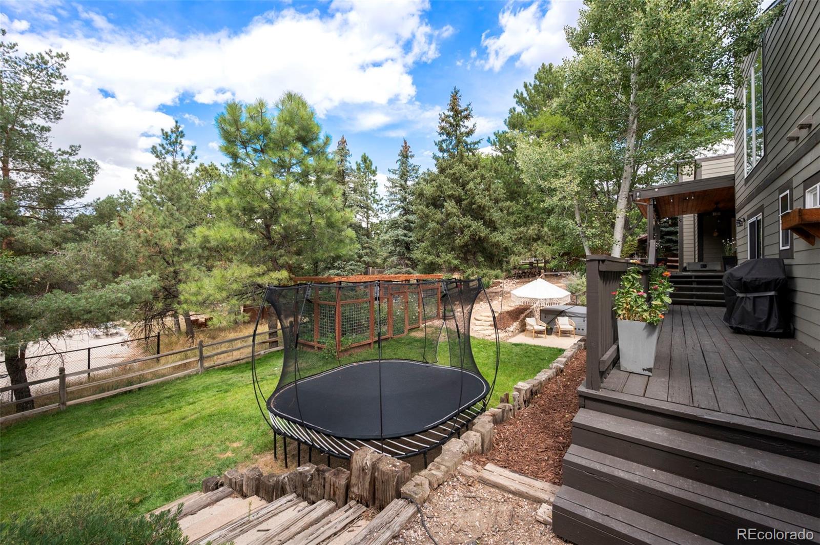 5577 Quinlin Court