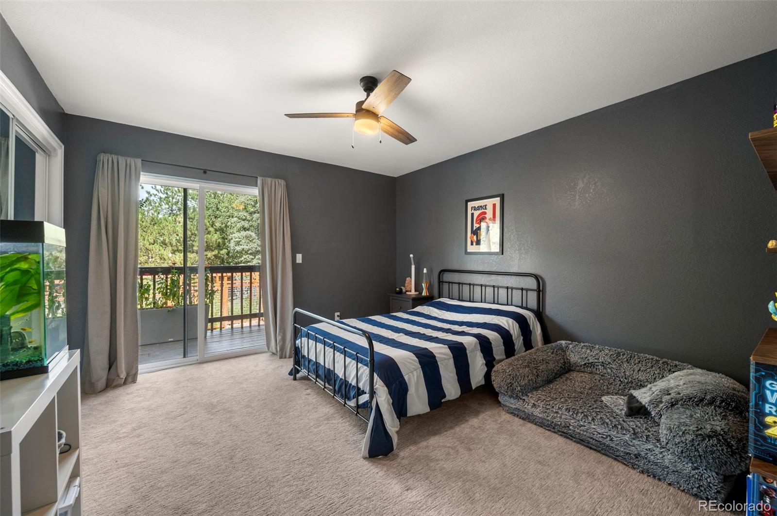 5577 Quinlin Court