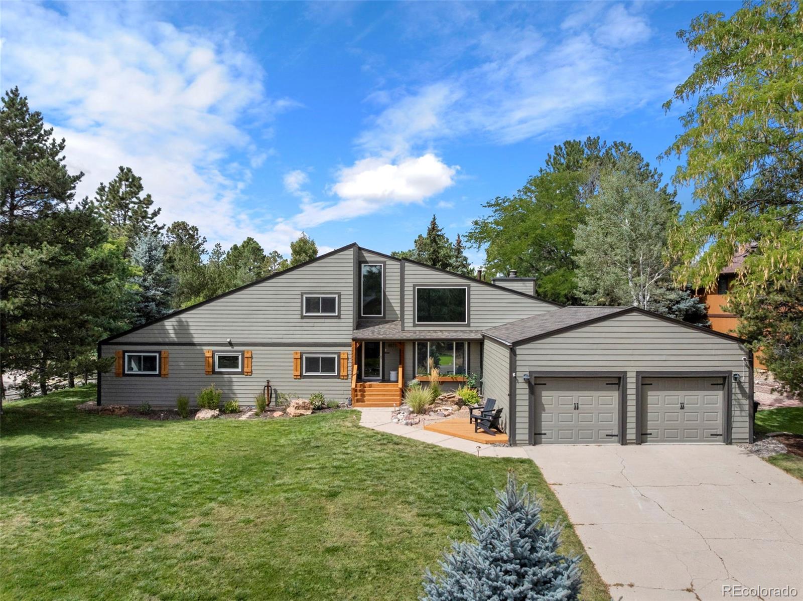 5577 Quinlin Court