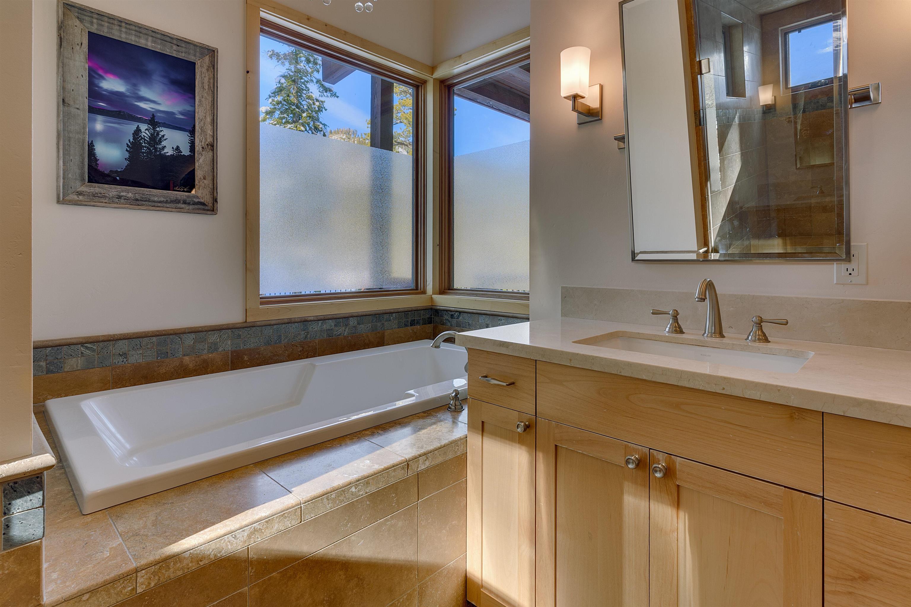 1401 Bear Mountain Court