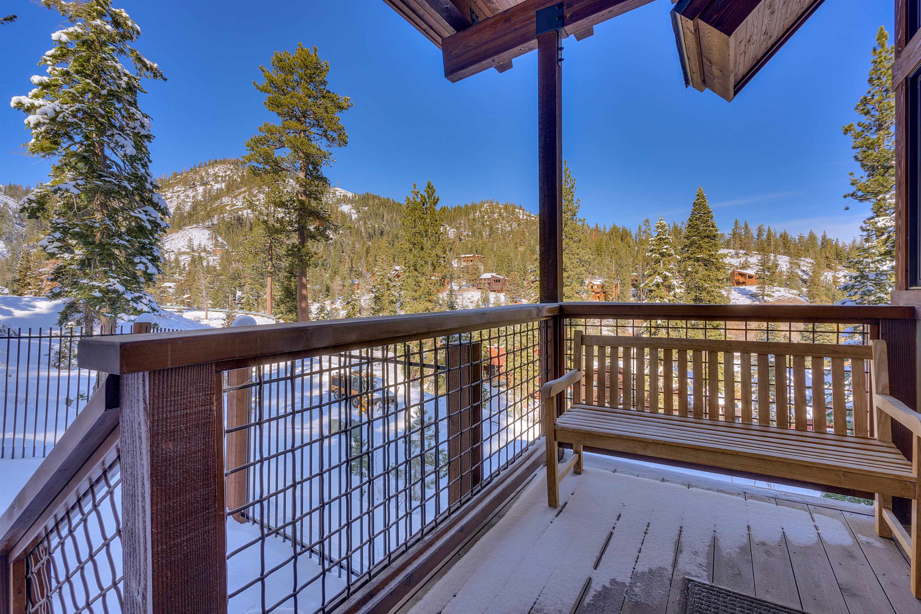 1401 Bear Mountain Court