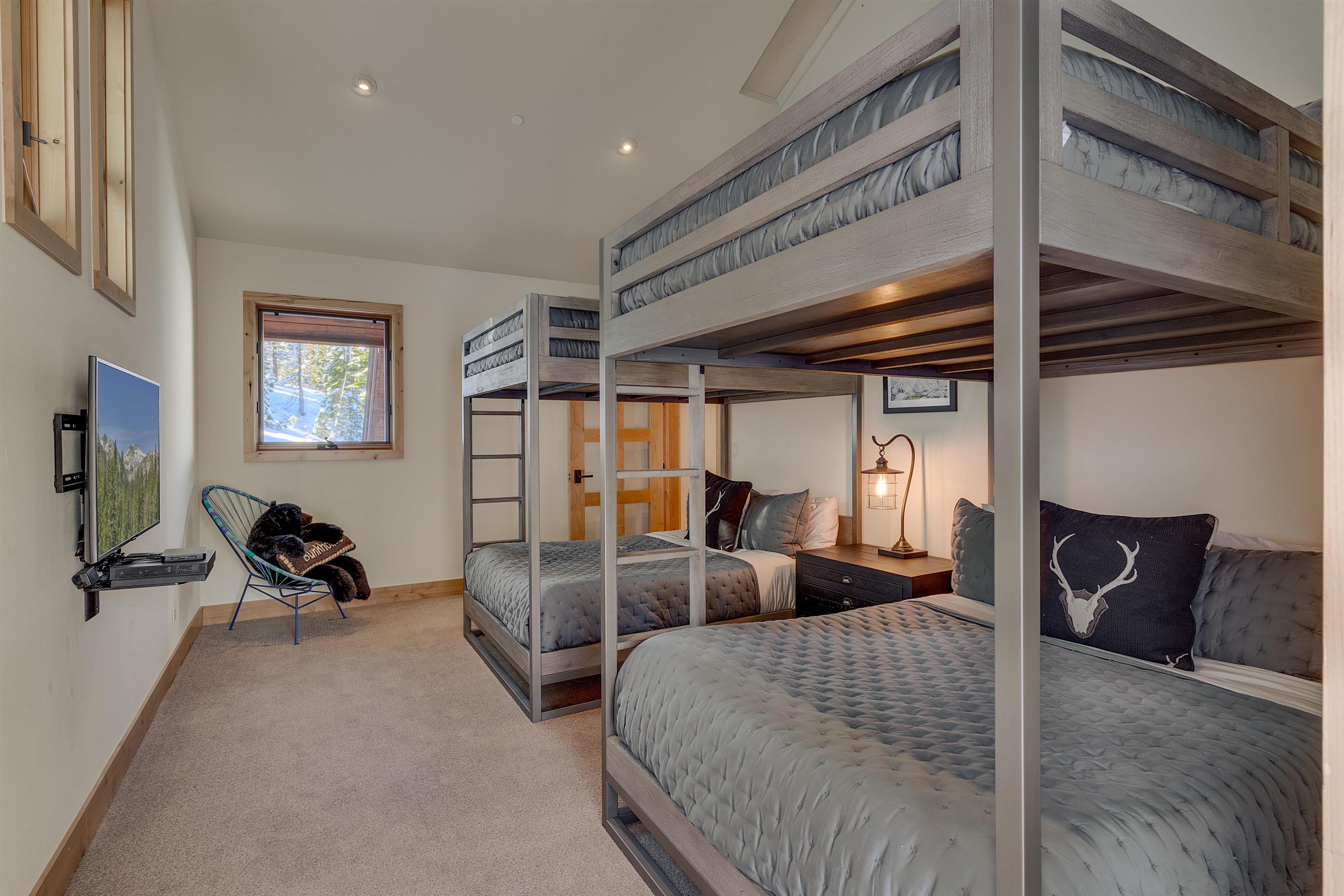 1401 Bear Mountain Court