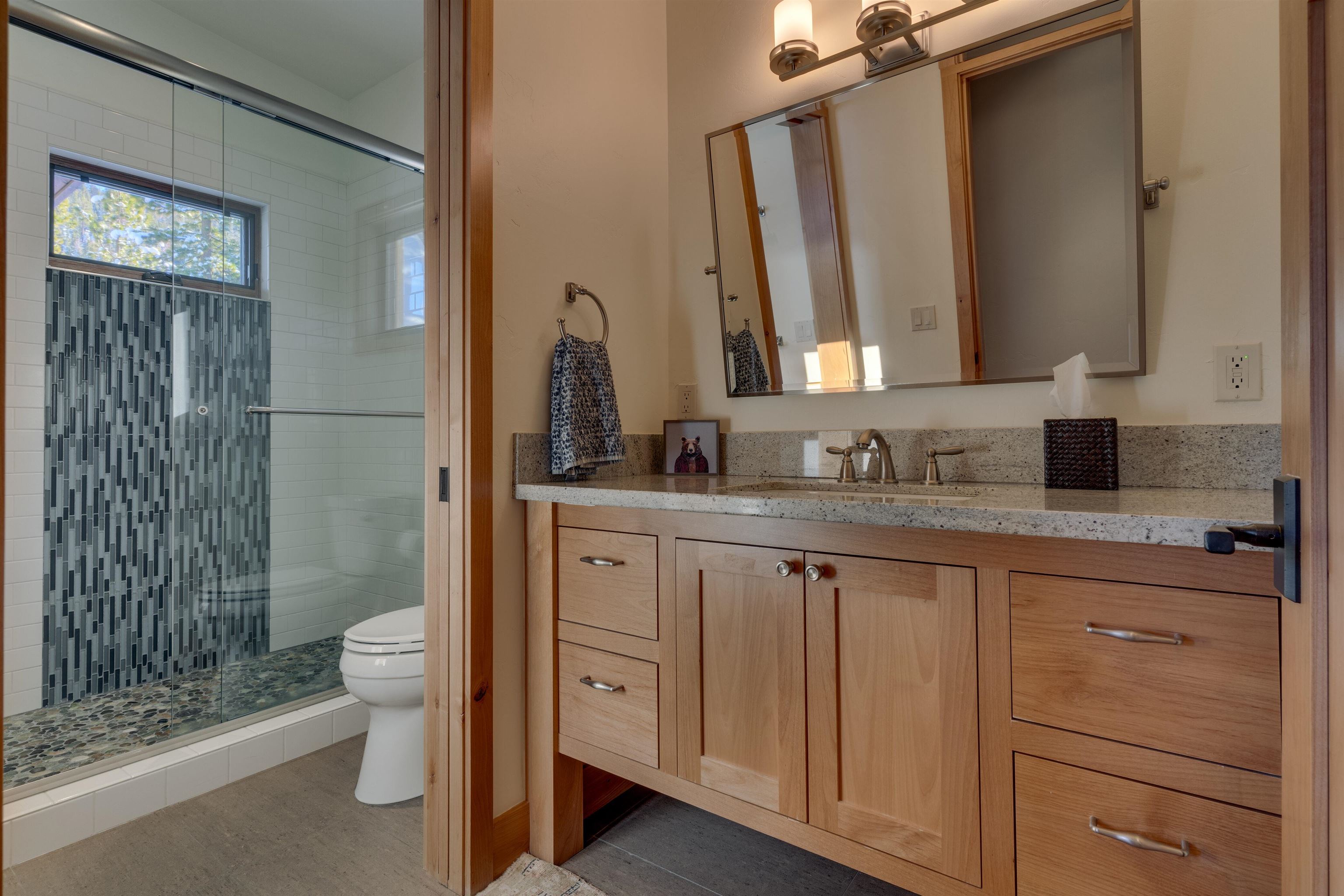 1401 Bear Mountain Court