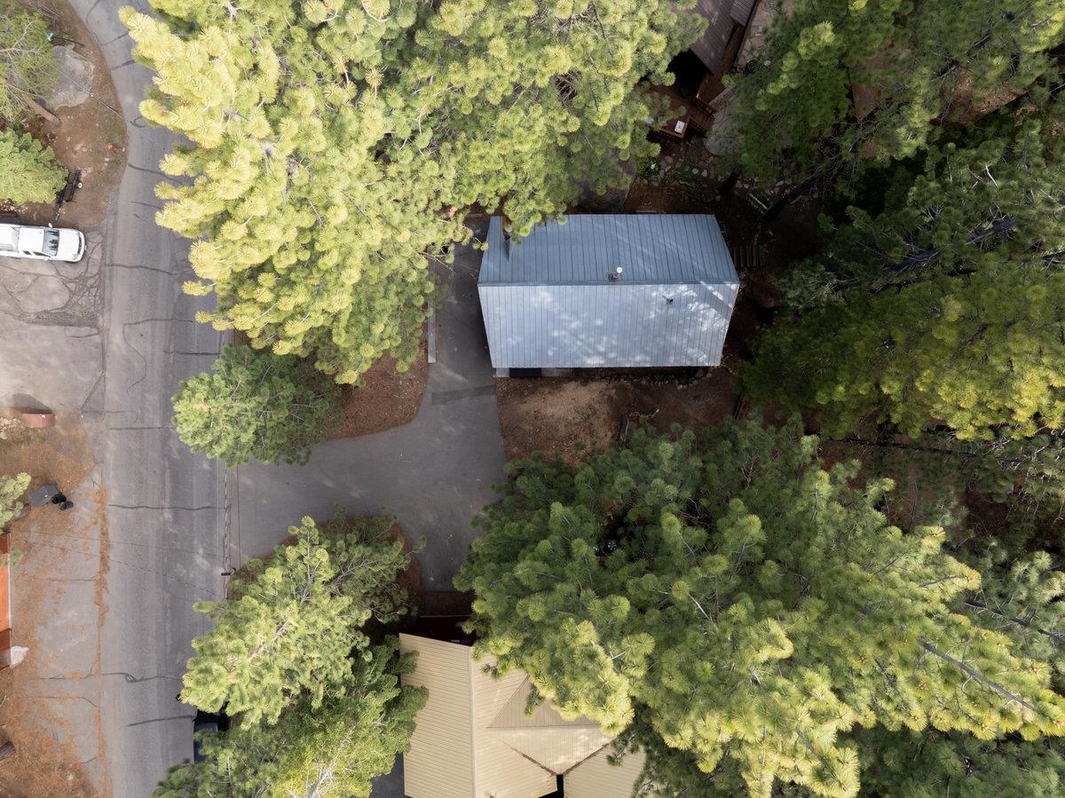 10281 Thomas Drive