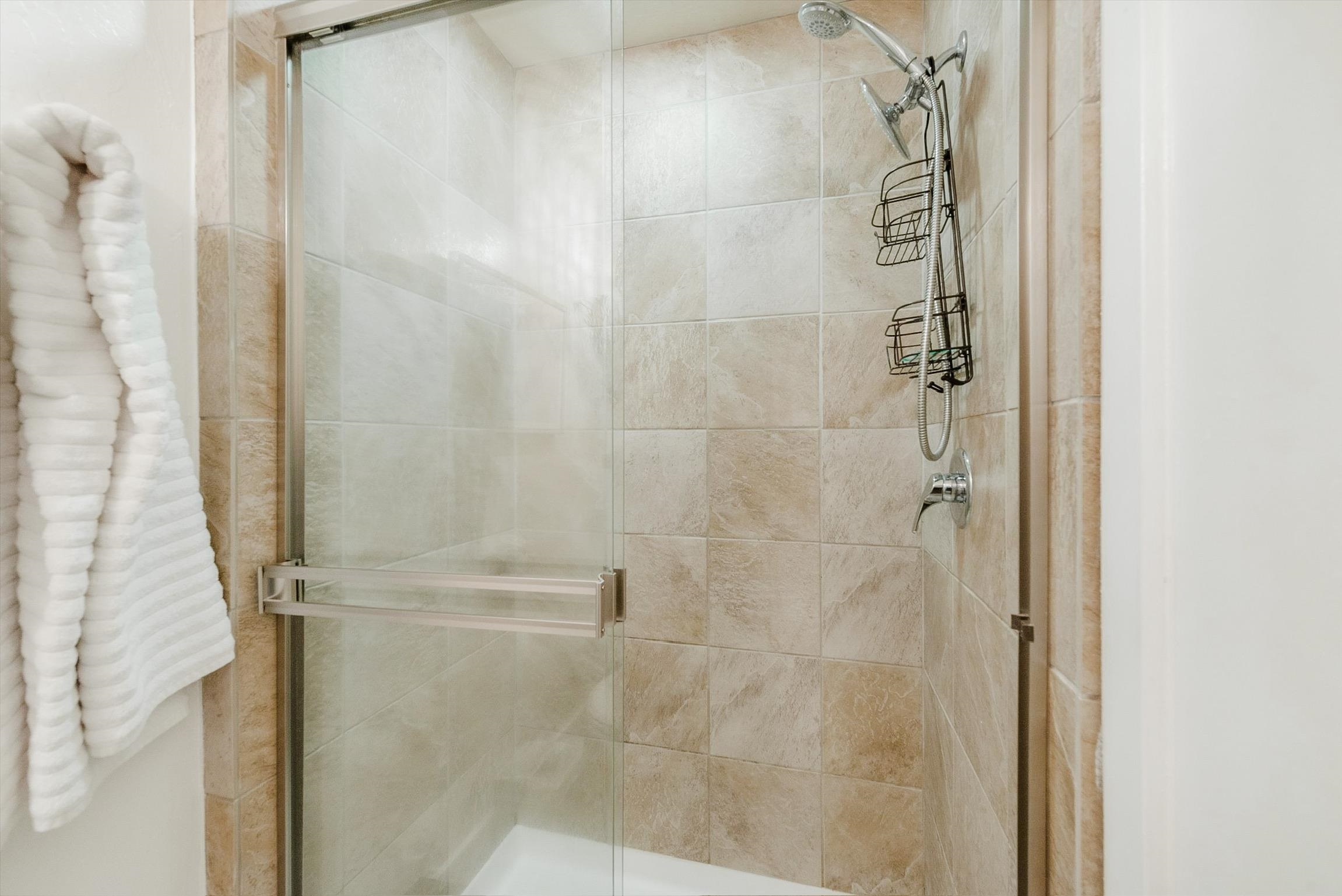 3101 Lake Forest Road # 79 Unit: #79