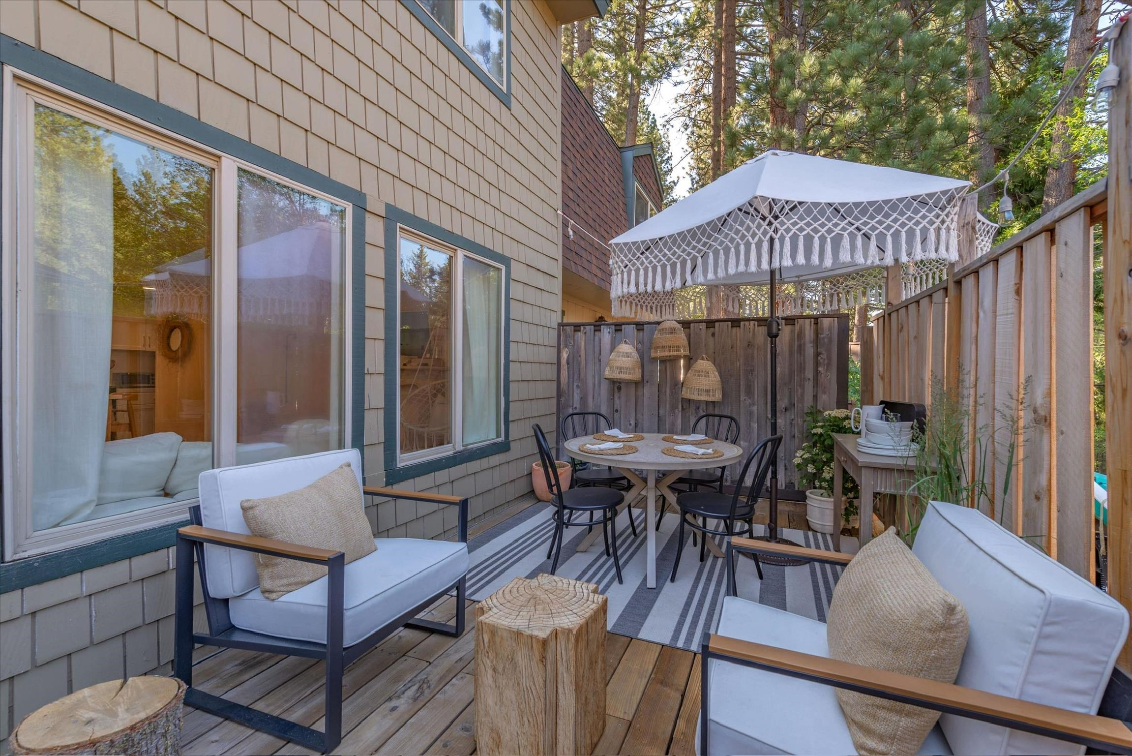 3101 Lake Forest Road # 79 Unit: #79
