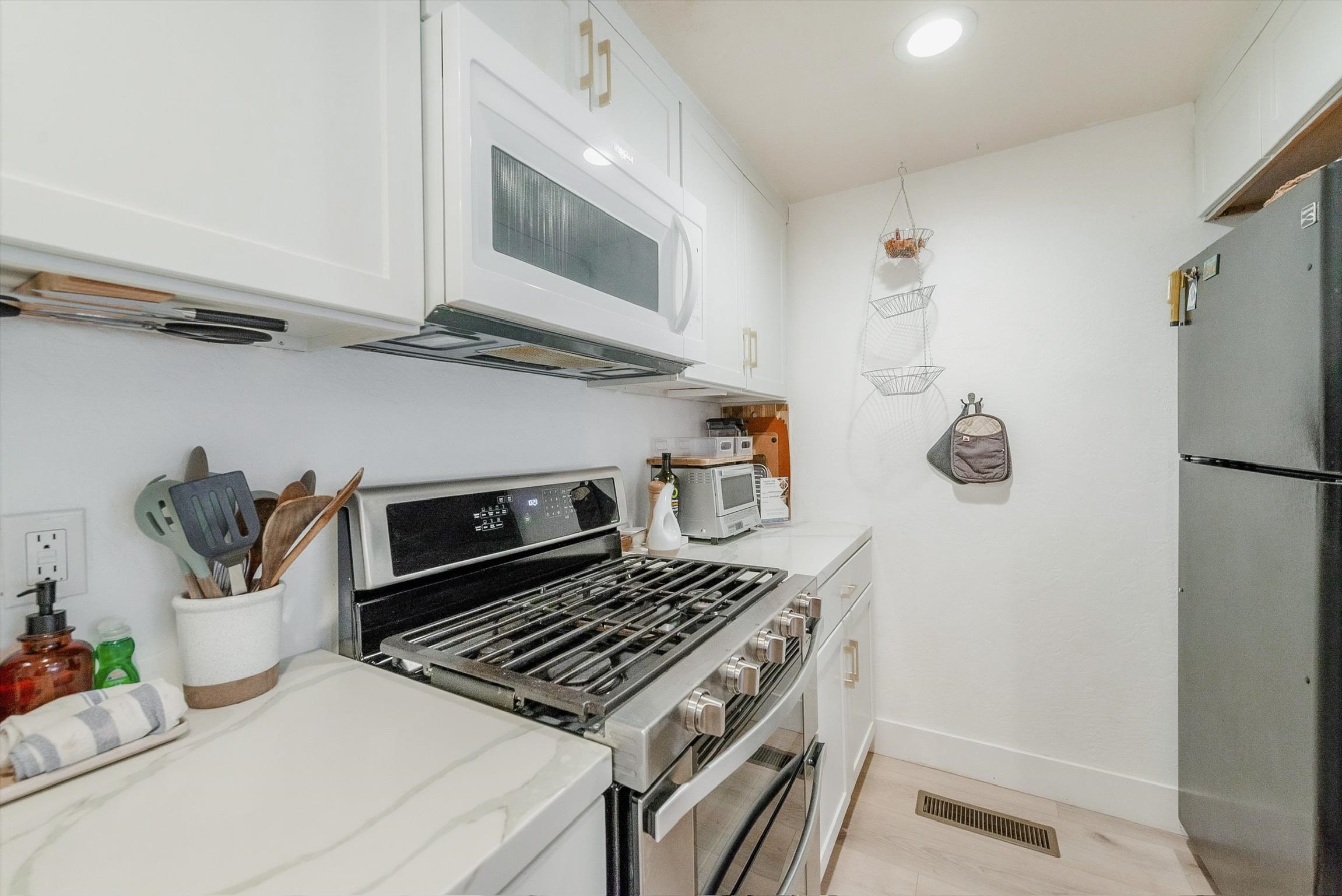 3101 Lake Forest Road # 79 Unit: #79