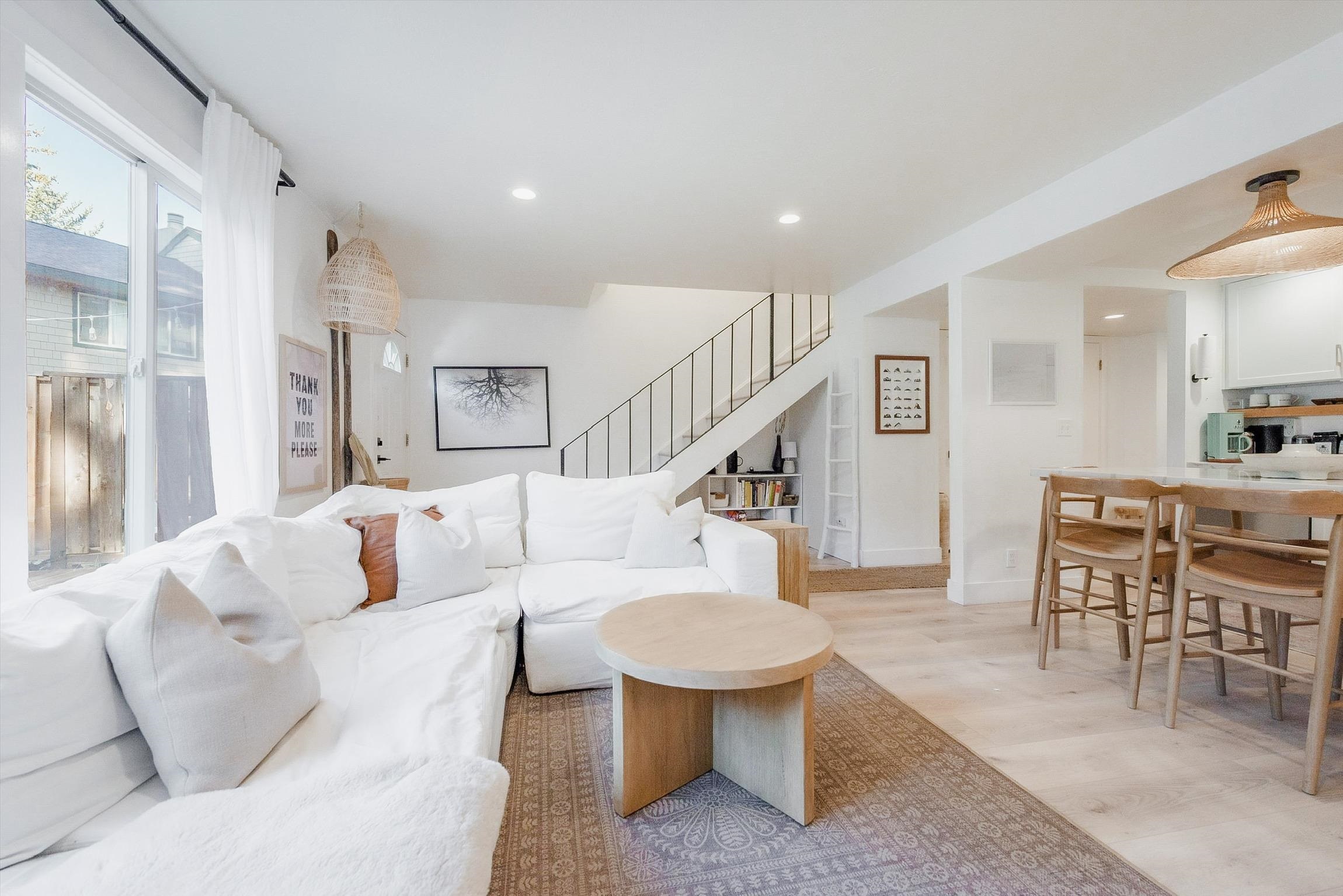 3101 Lake Forest Road # 79 Unit: #79