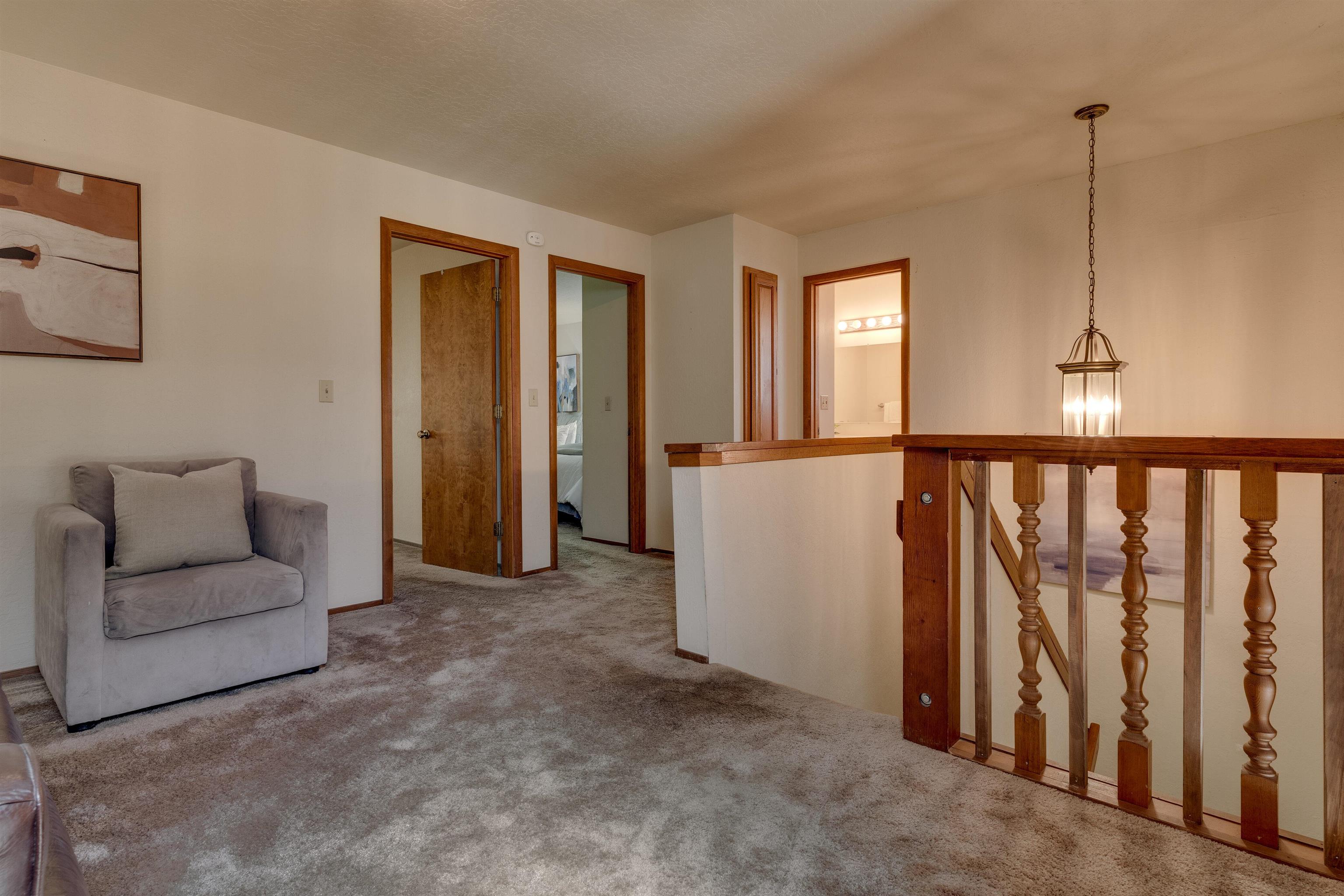 1126 Regency Way