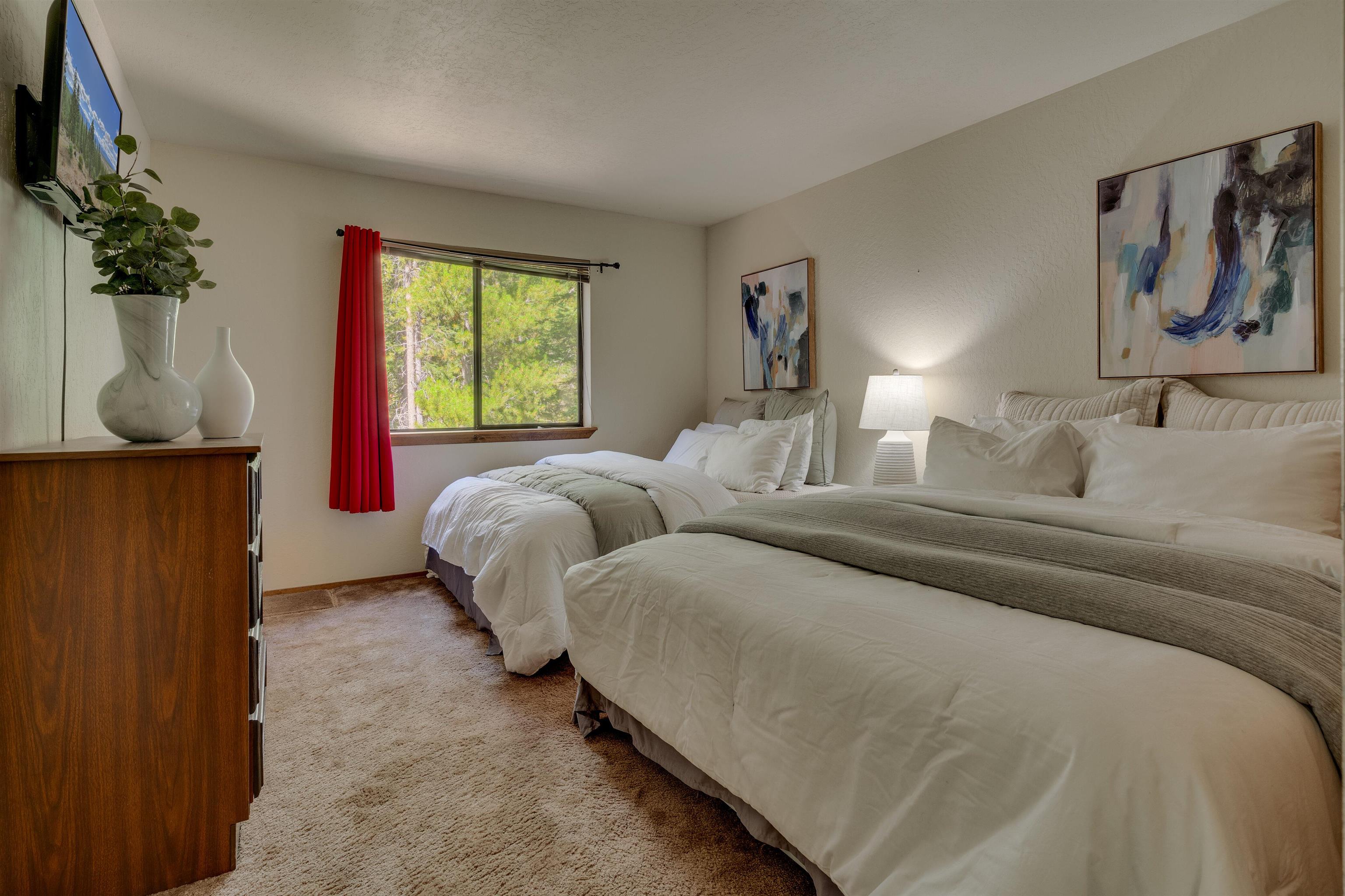 1126 Regency Way