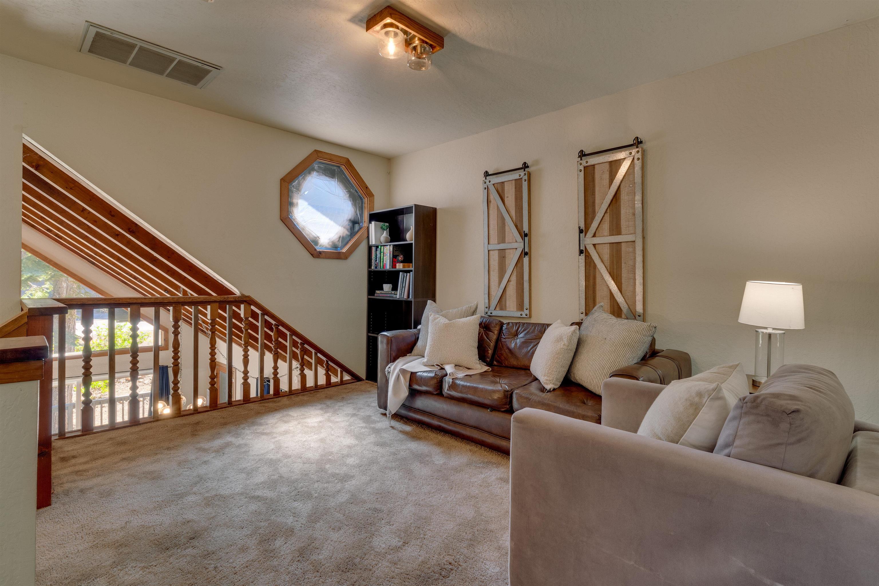 1126 Regency Way