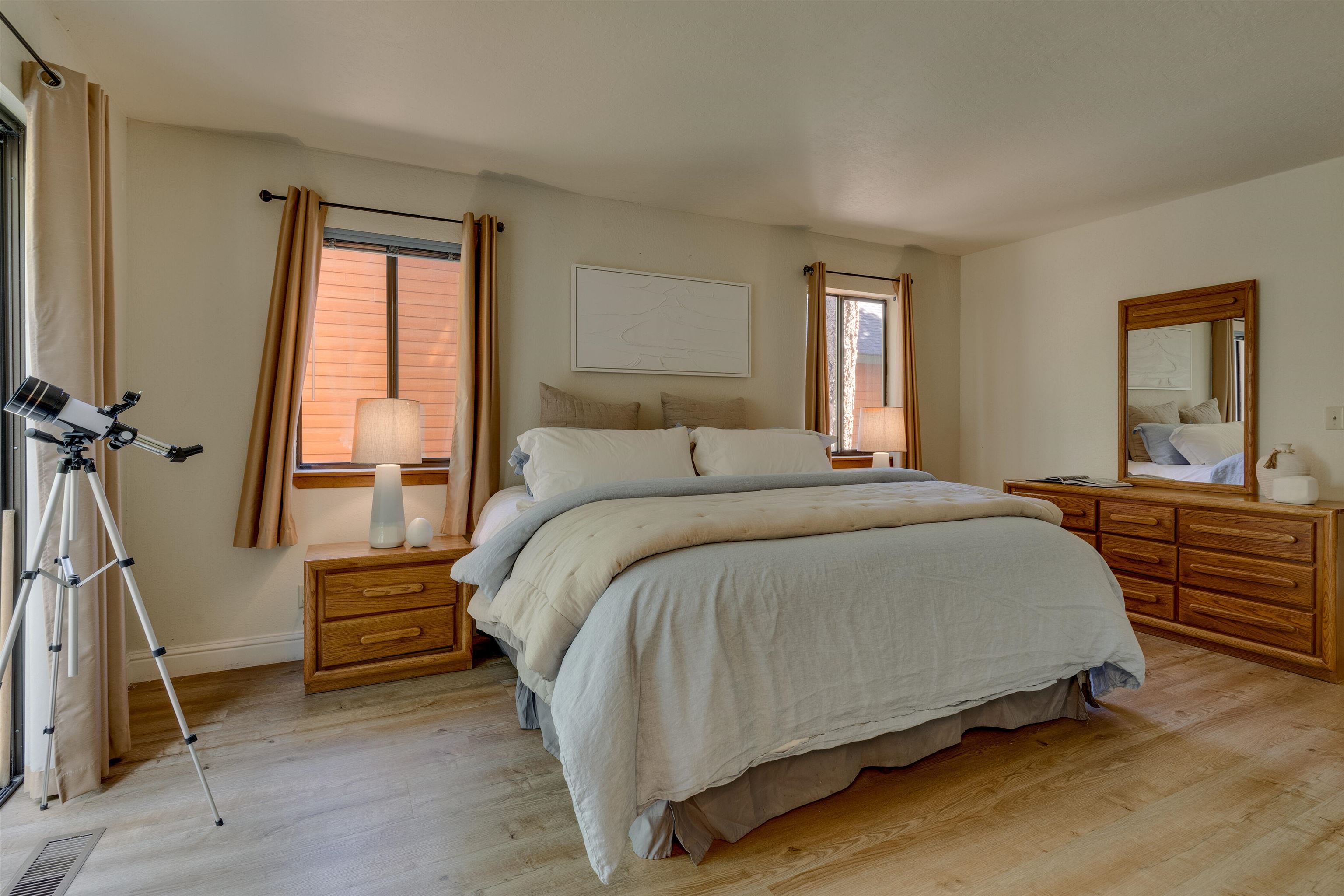 1126 Regency Way