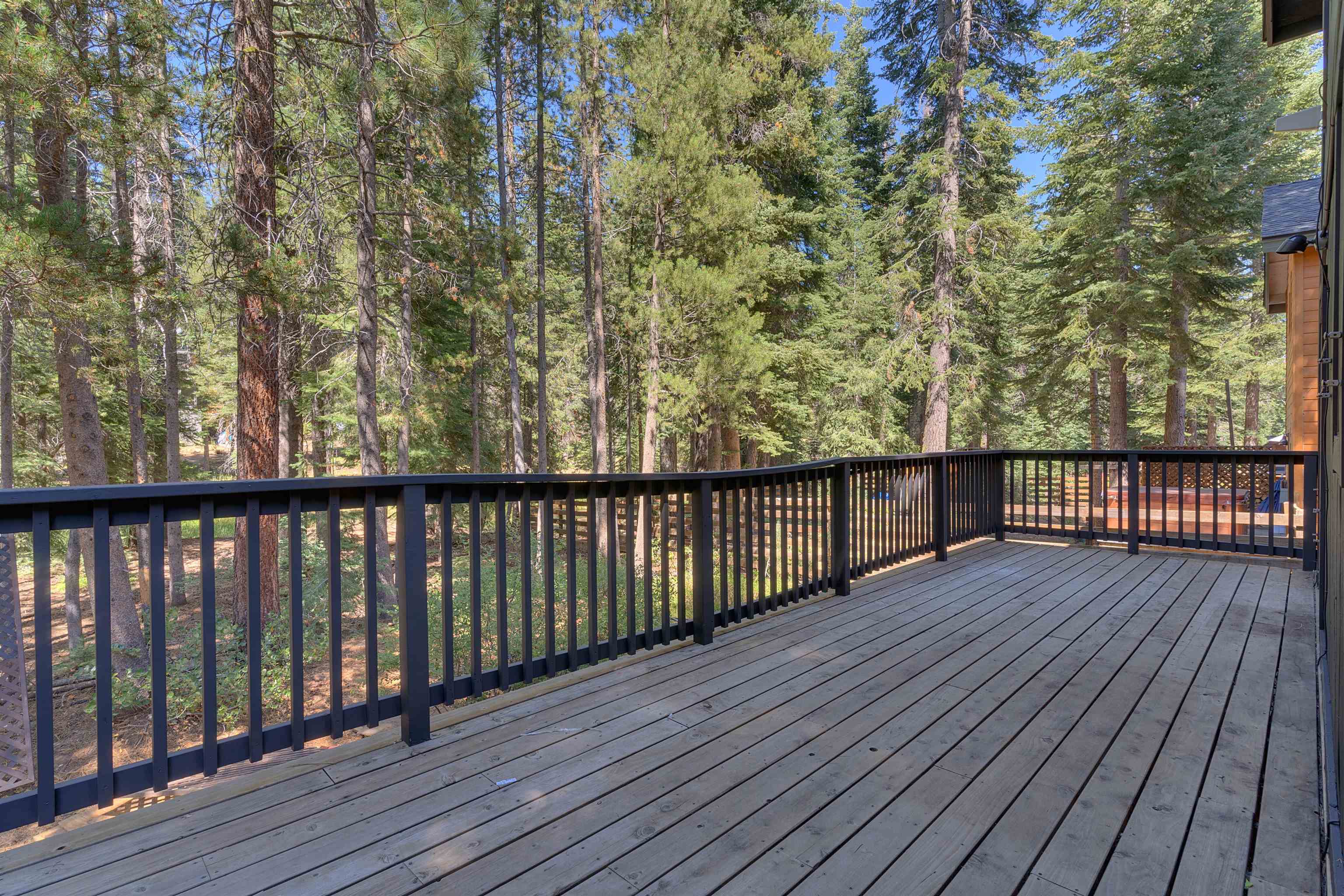 1126 Regency Way