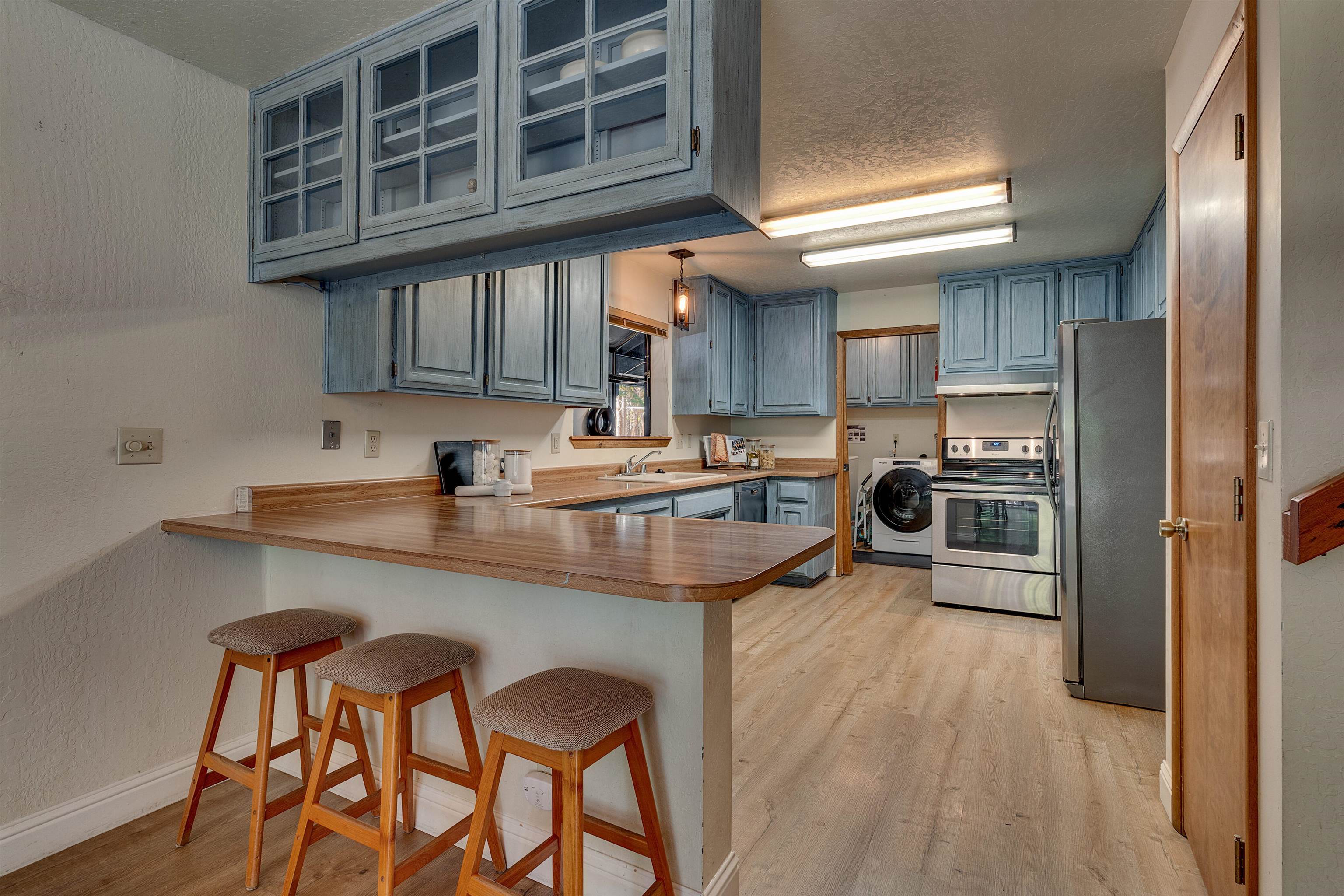 1126 Regency Way
