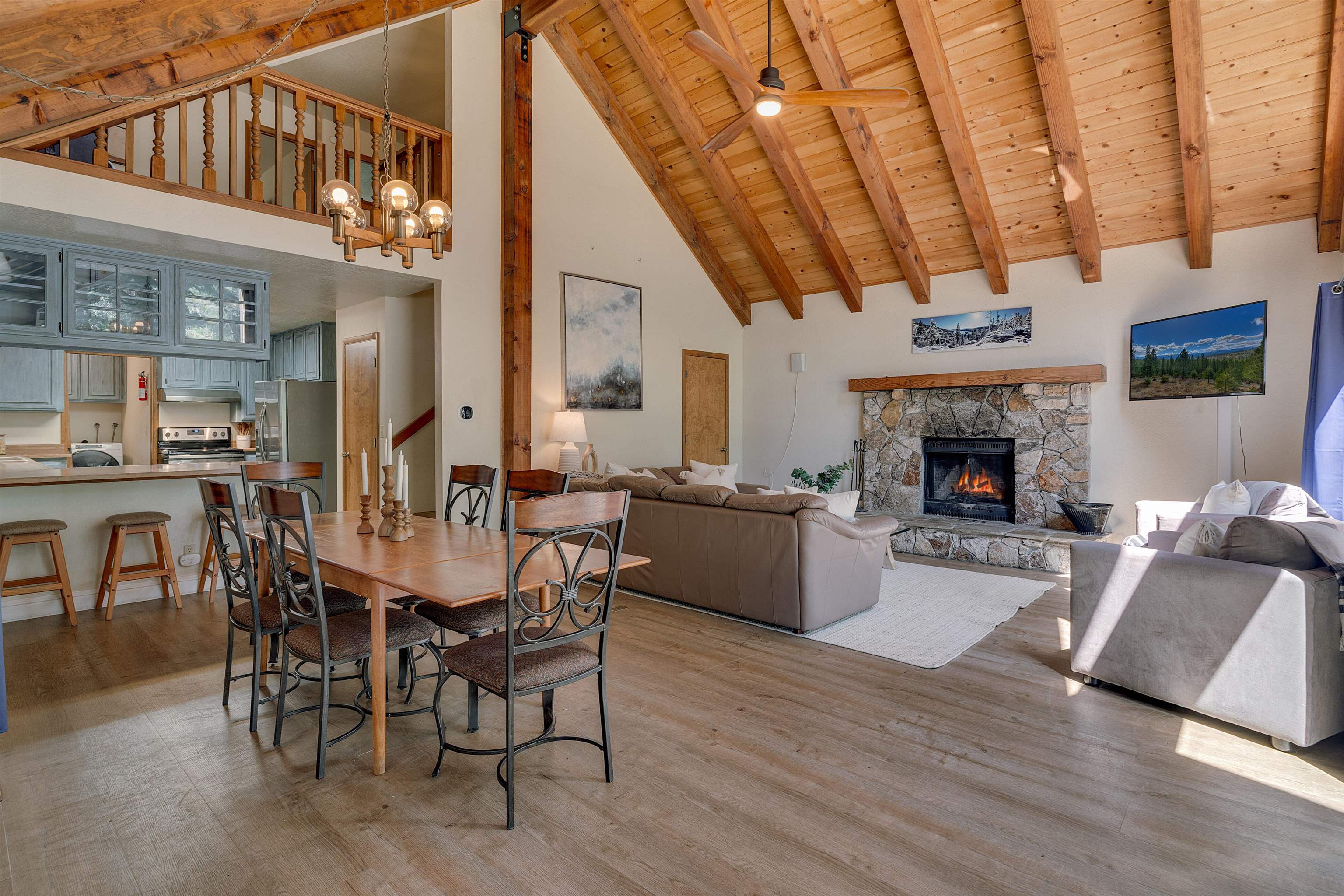 1126 Regency Way