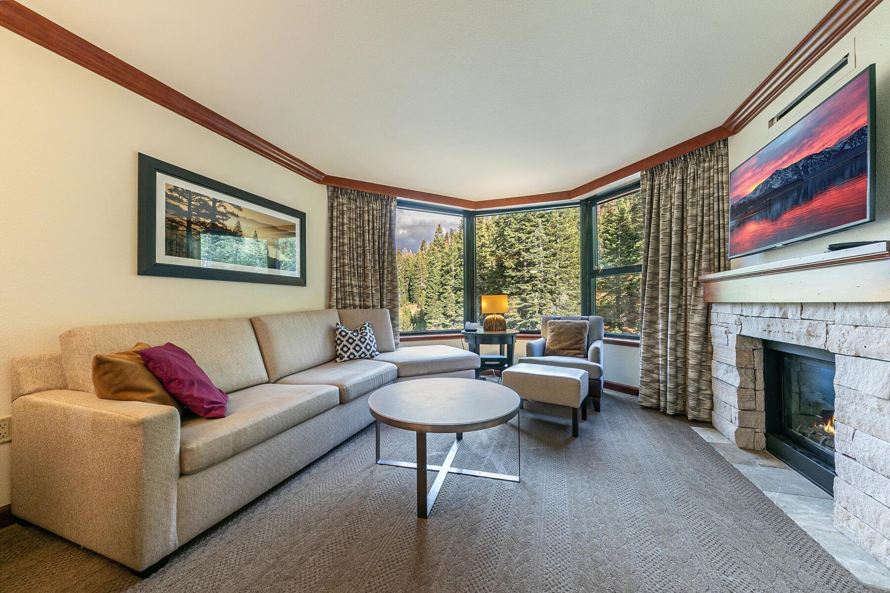 400 Resort Road # 711 Unit: #709 + 711