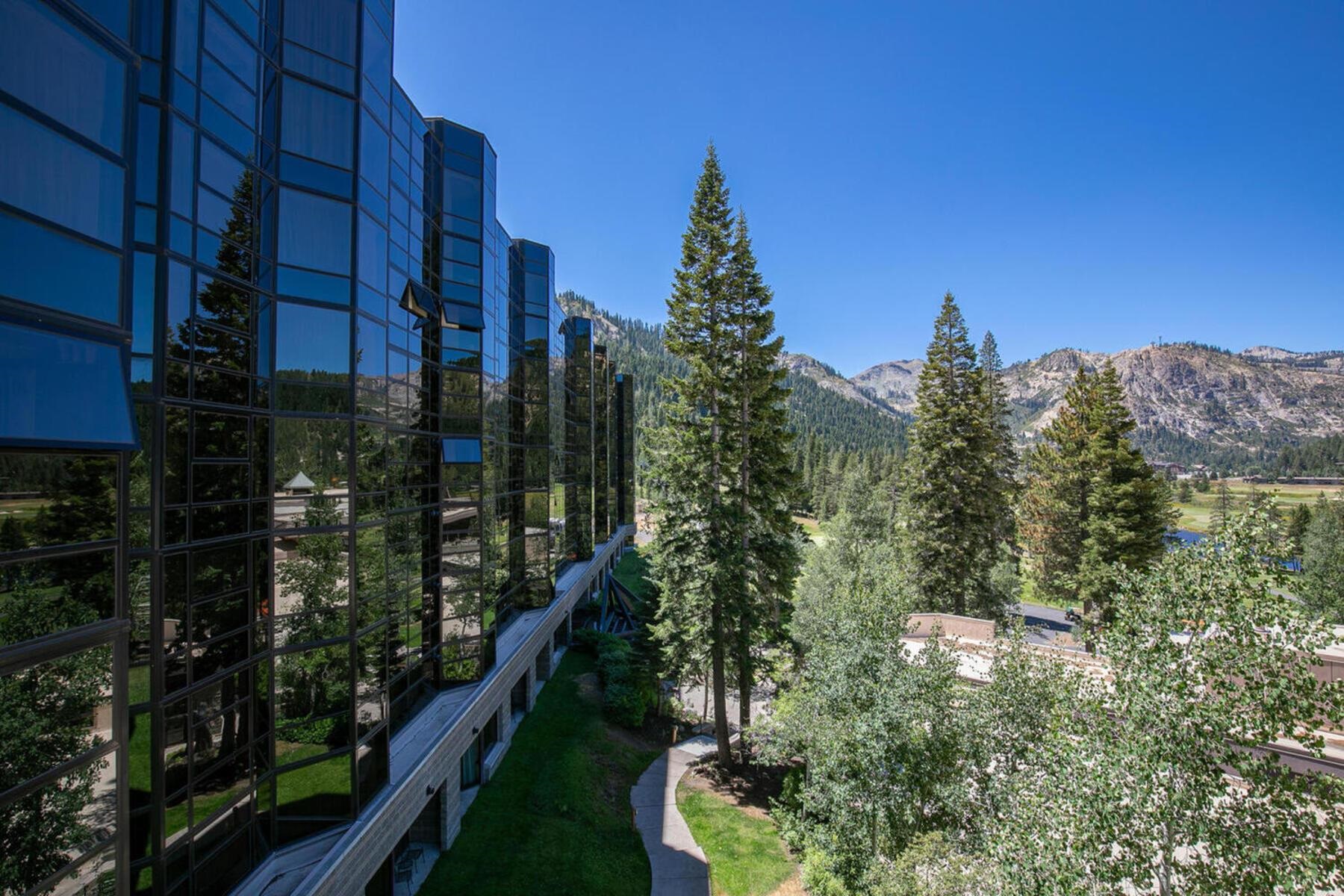 400 Resort Road # 711 Unit: #709 + 711