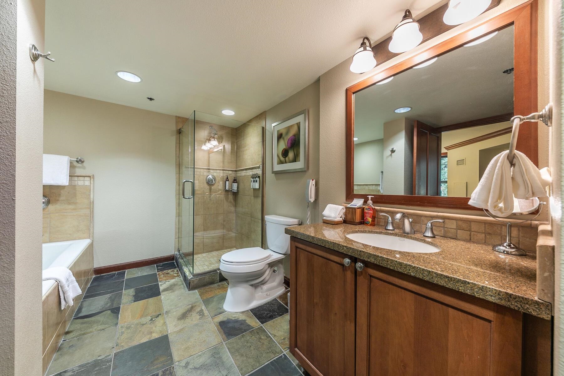 400 Resort Road # 711 Unit: #709 + 711
