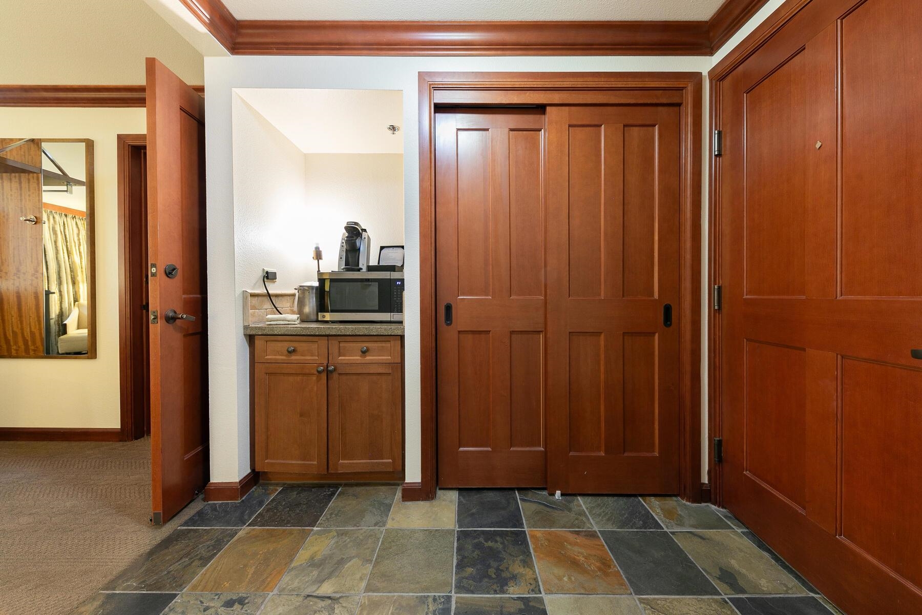 400 Resort Road # 711 Unit: #709 + 711