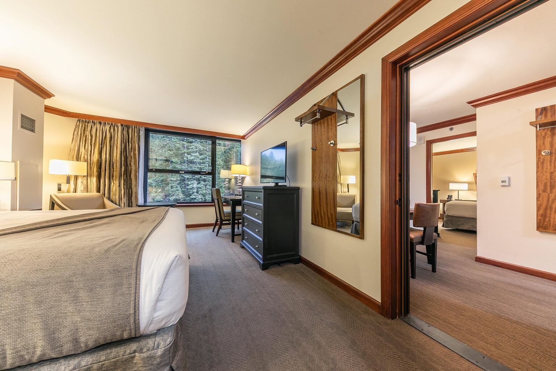 400 Resort Road # 711 Unit: #709 + 711