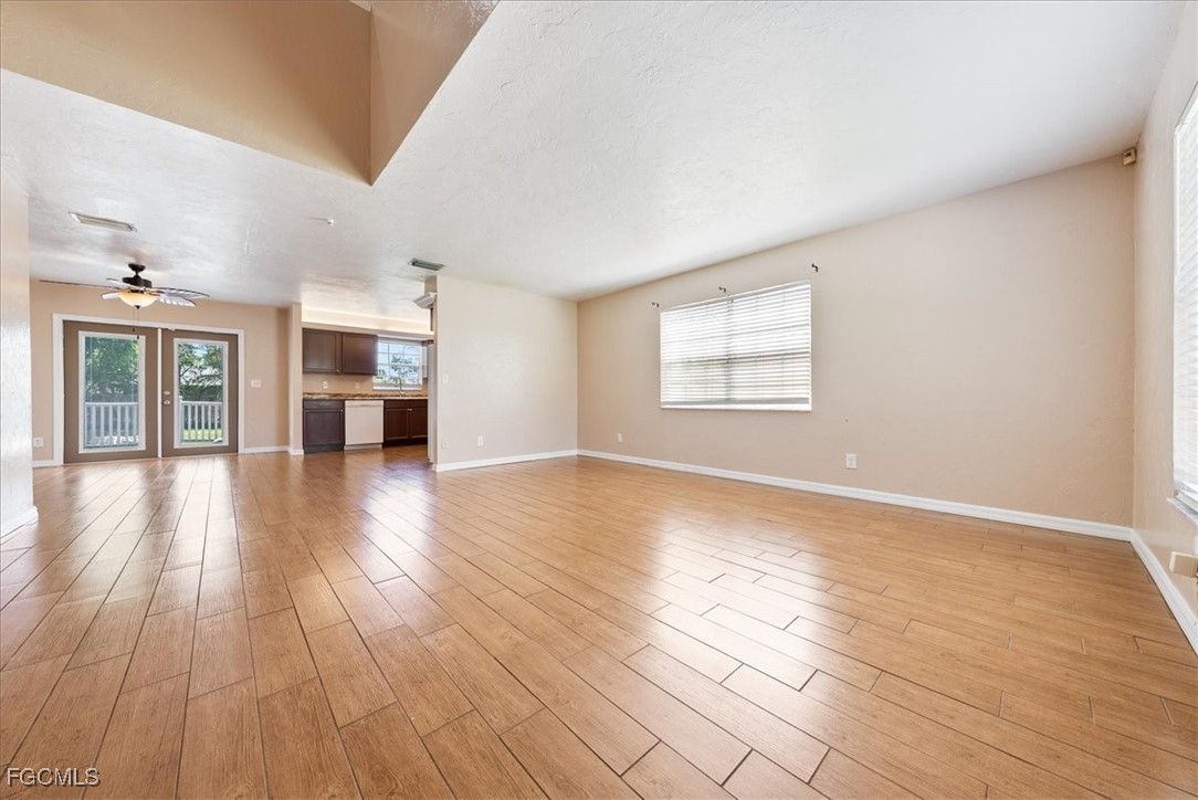 864 100th AVE N