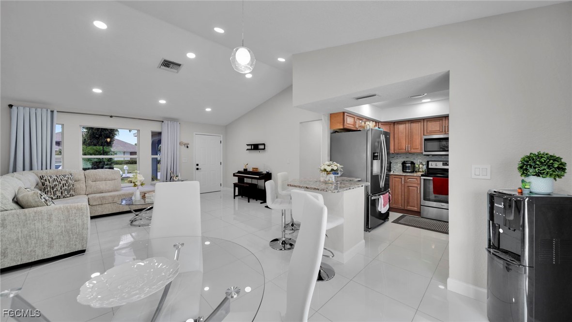 221 NE 23rd AVE