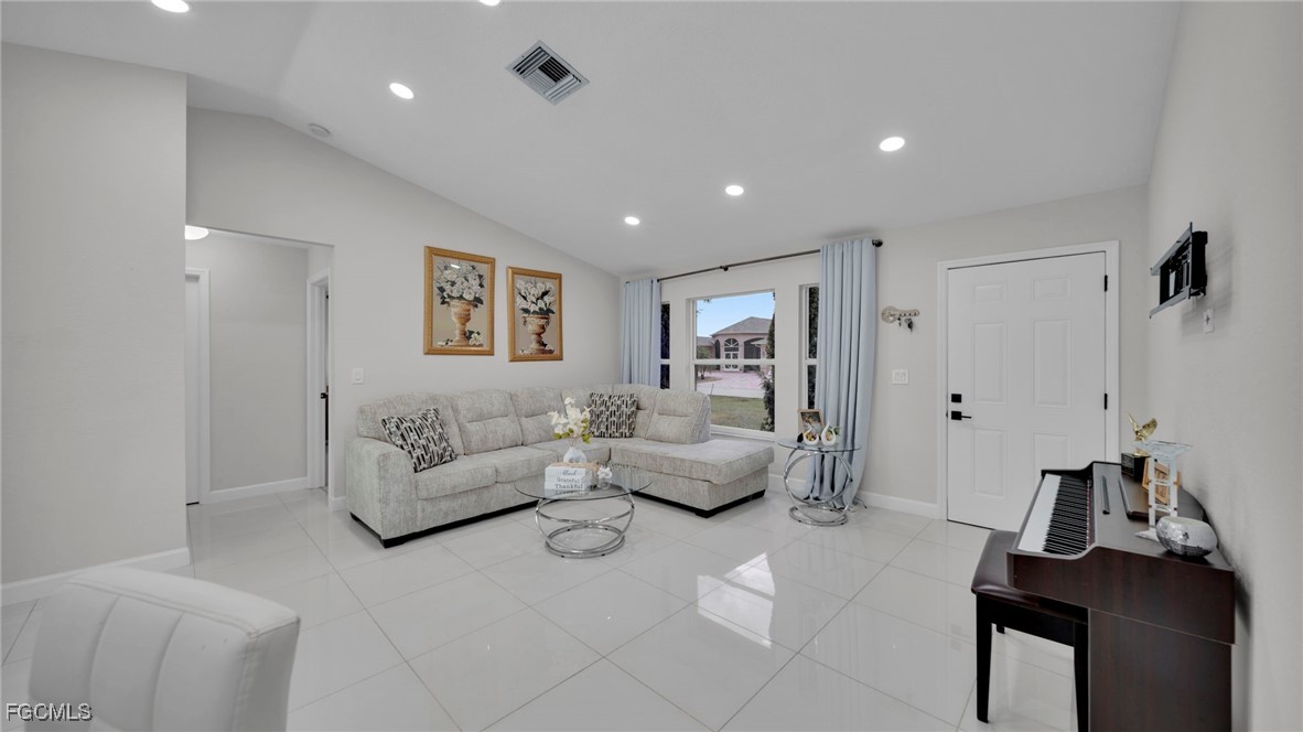 221 NE 23rd AVE