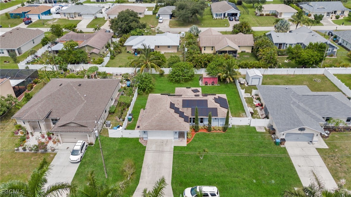 221 NE 23rd AVE