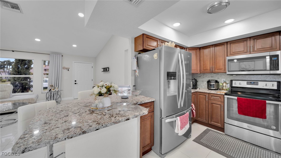 221 NE 23rd AVE