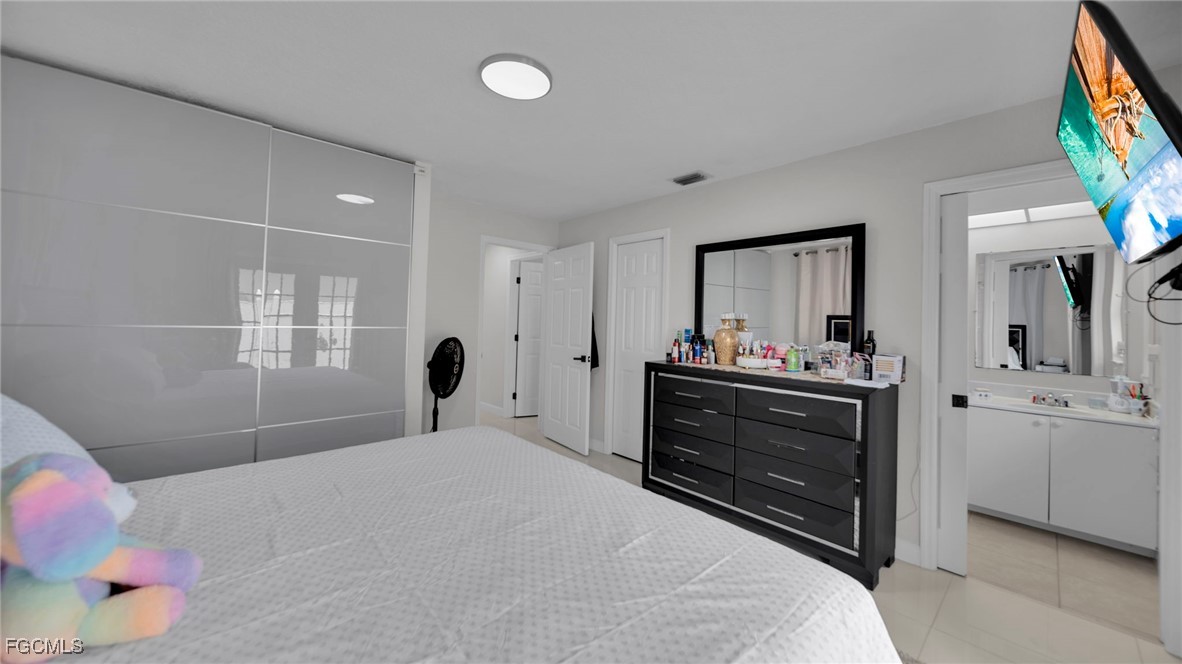 221 NE 23rd AVE