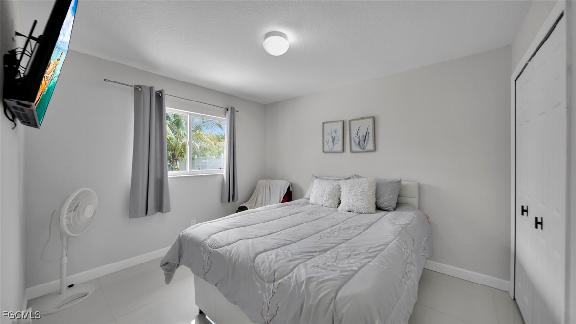 221 NE 23rd AVE