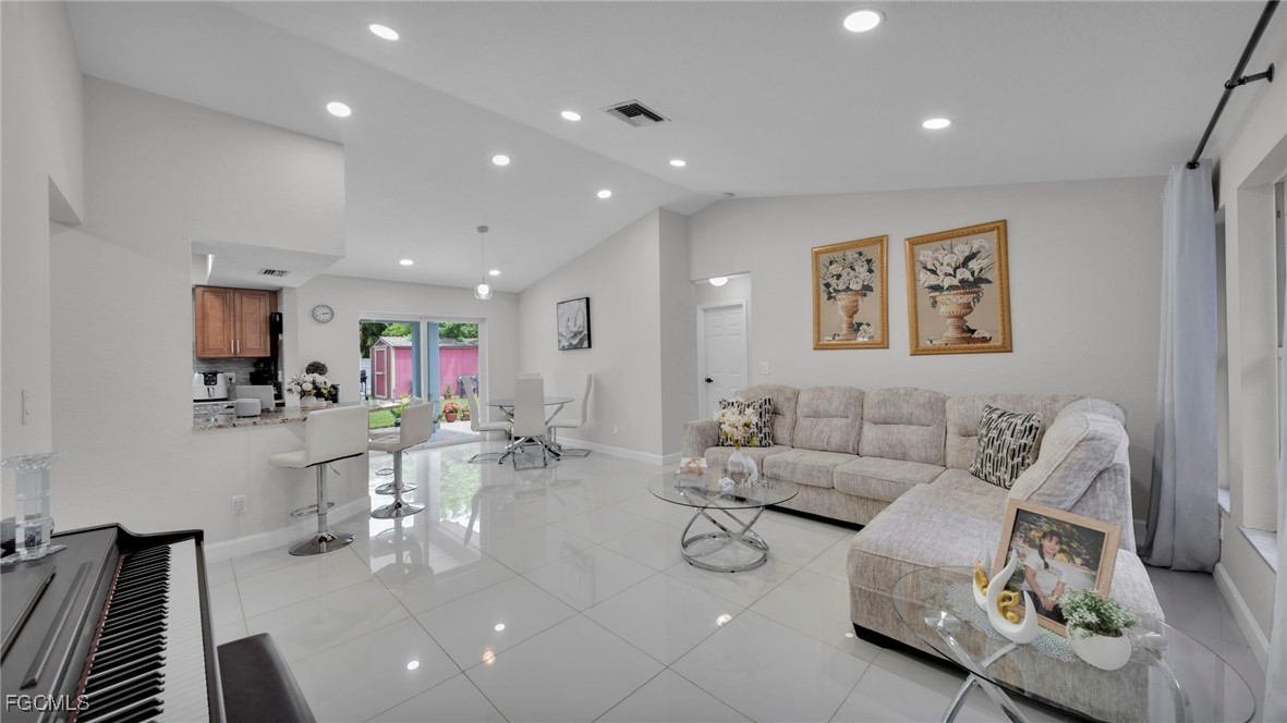 221 NE 23rd AVE