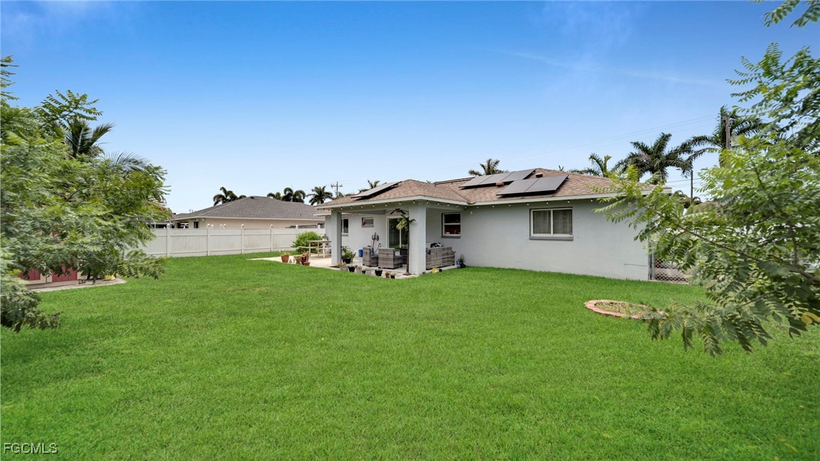 221 NE 23rd AVE