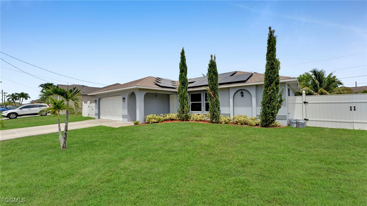 221 NE 23rd AVE