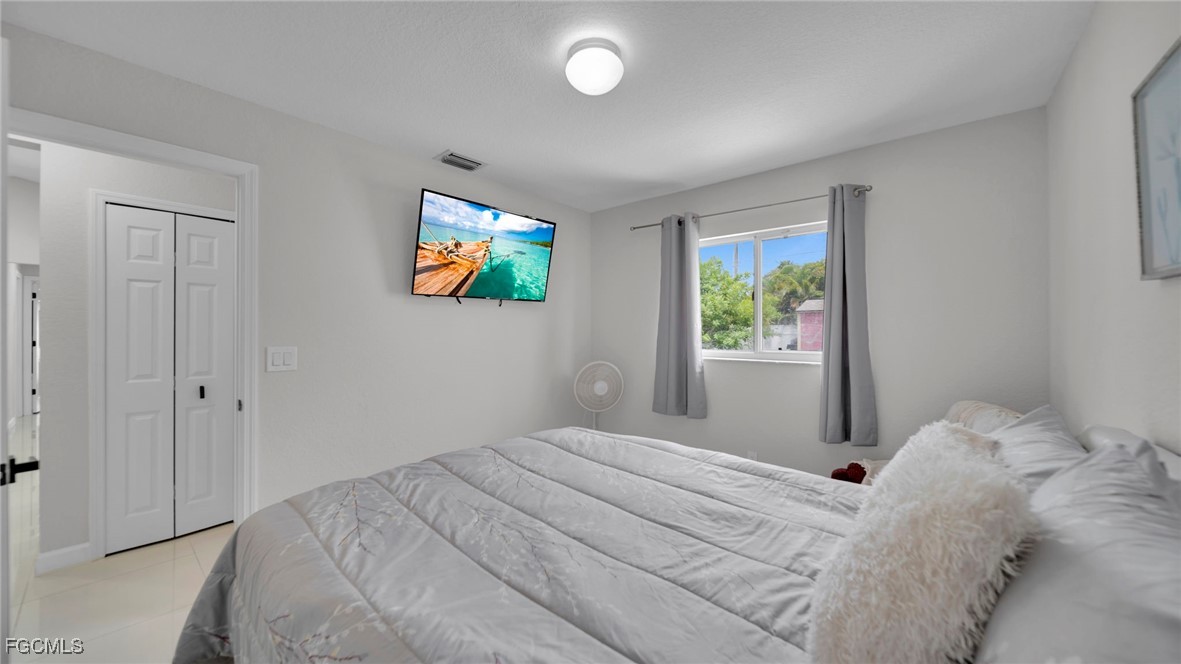 221 NE 23rd AVE