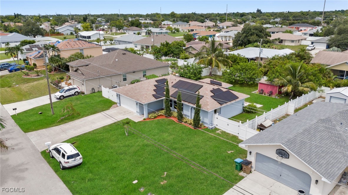 221 NE 23rd AVE