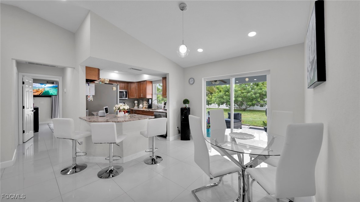 221 NE 23rd AVE