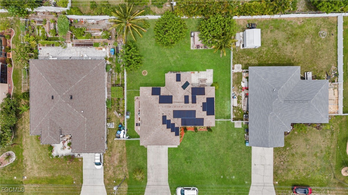 221 NE 23rd AVE