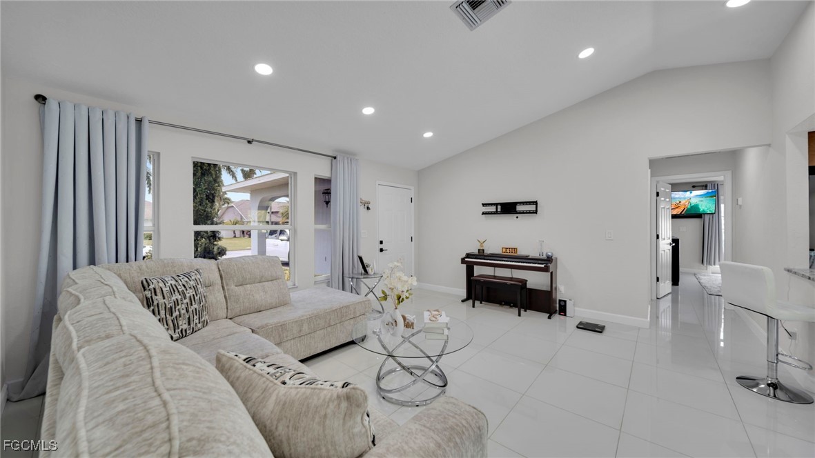 221 NE 23rd AVE