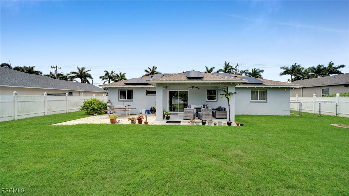 221 NE 23rd AVE